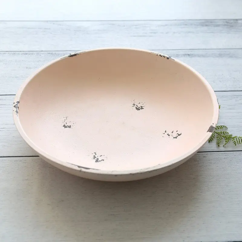 Style H